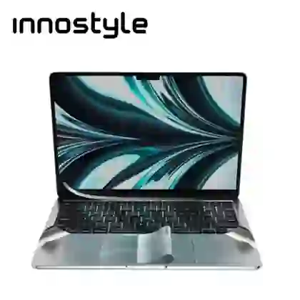 wp-content/uploads/images/products/252442/bo-dan-full-innostyle-macbook-6in1-for-macbook-air-13-m2-m3-17688170889259.png