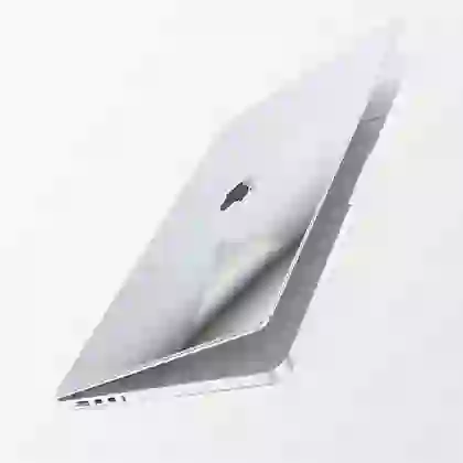 Bộ dán Full Innostyle Macbook 6in1 For Macbook Pro 14 M2/M3/M4 1