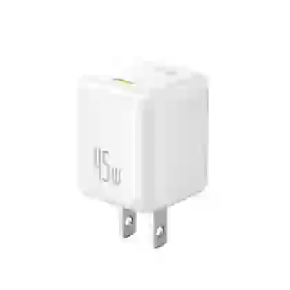 wp-content/uploads/images/products/252453/sac-nhanh-baseus-picogo-gan-1c-45w-us-17740091498562.png