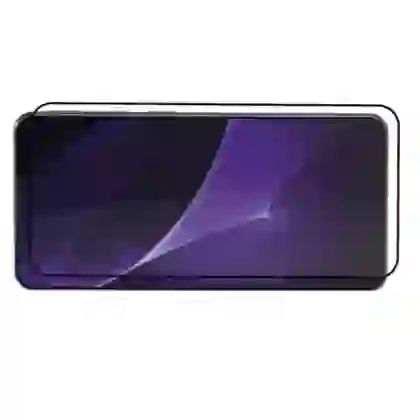 Dán kính cường lực màn hình Samsung Galaxy S24 Fe Zeelot Full Viền Đen Cao Cấp 4