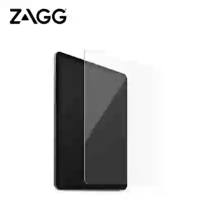 Dán kính cường lực màn hình iPad Pro 13 2024 ZAGG FULL cao cấp 1