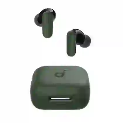 Tai nghe Bluetooth True Wireless Anker Soundcore R50I NC 1