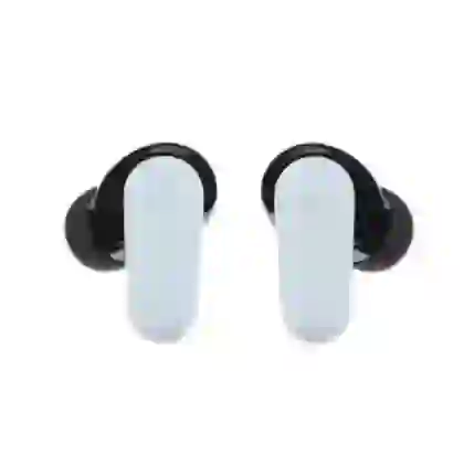 Tai nghe Bluetooth True Wireless Anker Soundcore R50I NC 4