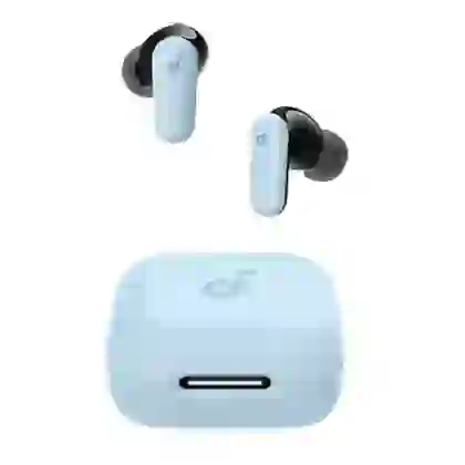 Tai nghe Bluetooth True Wireless Anker Soundcore R50I NC 1