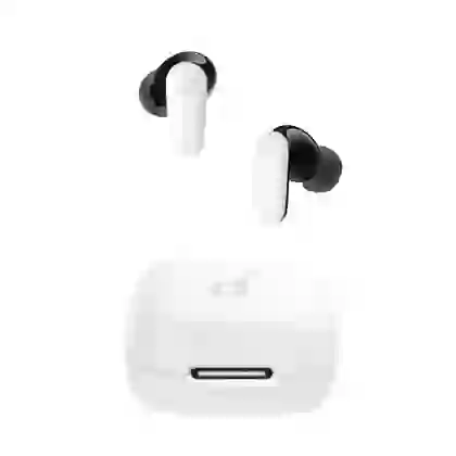 Tai nghe Bluetooth True Wireless Anker Soundcore R50I NC 1