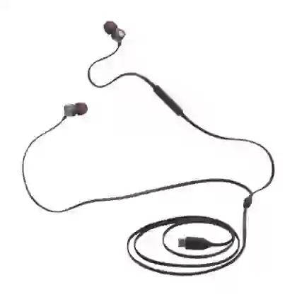 Tai nghe có dây JBL Tune 310C 5