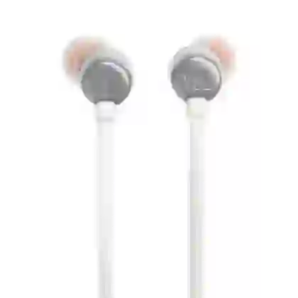 Tai nghe có dây JBL Tune 310C 2