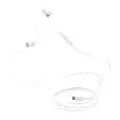 Tai nghe có dây JBL Tune 310C 3