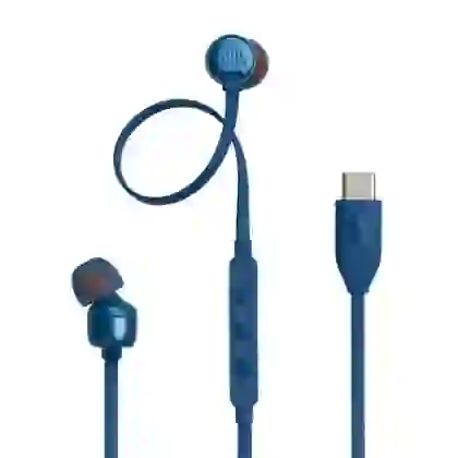 Tai nghe có dây JBL Tune 310C 6