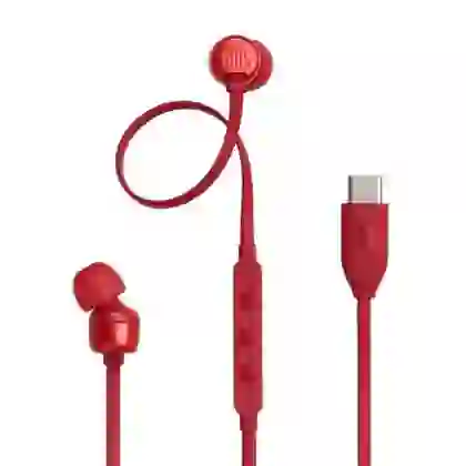 Tai nghe có dây JBL Tune 310C 6