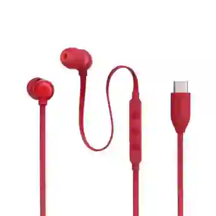 Tai nghe có dây JBL Tune 310C 1