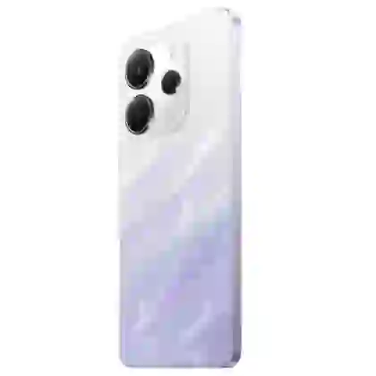 Xiaomi Redmi Note 14 6GB 128GB - Cũ xước cấn - Tím