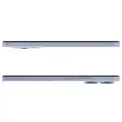 Xiaomi Redmi Note 14 6GB 128GB - Cũ xước cấn - Tím