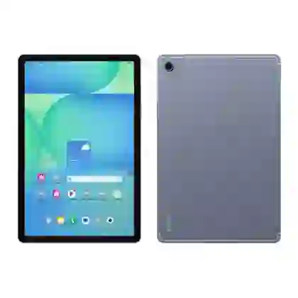 Samsung Galaxy Tab S10 FE Plus Wifi 8GB 128GB - Đã kích hoạt 1