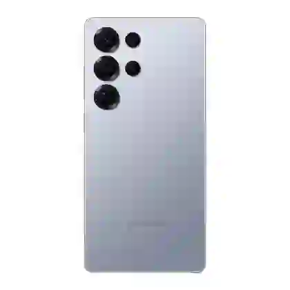 Samsung Galaxy S25 Ultra 12GB 1TB - Cũ đẹp 2