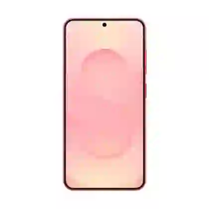 Samsung Galaxy S25 5G 12GB 256GB - Cũ đẹp 3