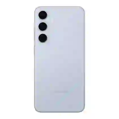 Samsung Galaxy S24 Plus 12GB 256GB - Cũ đẹp 2