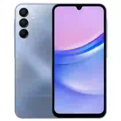 wp-content/uploads/images/products/252670/samsung-galaxy-a15-5g-8gb-256gb-cu-tray-xuoc-17761725403020.jpg