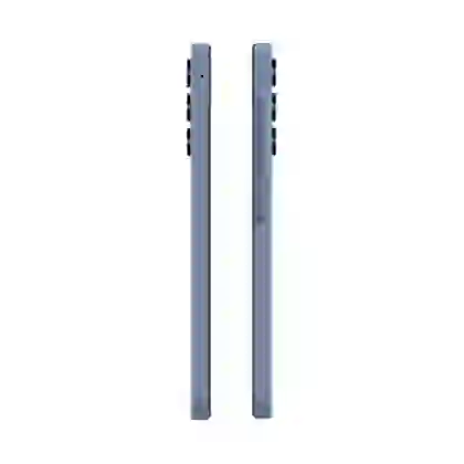 wp-content/uploads/images/products/252670/samsung-galaxy-a15-5g-8gb-256gb-cu-tray-xuoc-17761725403213.jpg