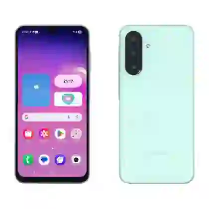 Samsung Galaxy A26 5G 6GB 128GB - Cũ đẹp 1