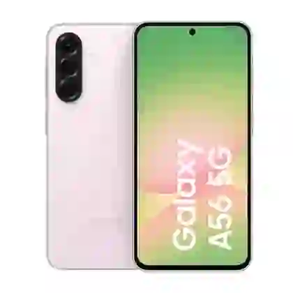 wp-content/uploads/images/products/252681/samsung-galaxy-a56-5g-8gb-256gb-cu-dep-17762647093841.jpg