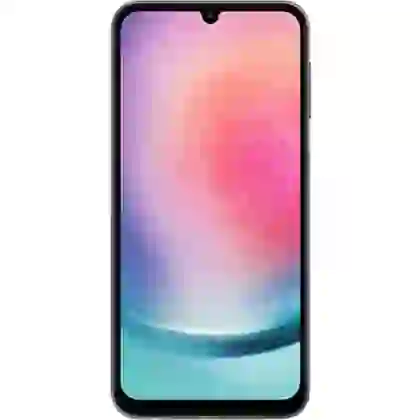 wp-content/uploads/images/products/252690/samsung-galaxy-a24-8gb-128gb-cu-dep-17594867961566.png