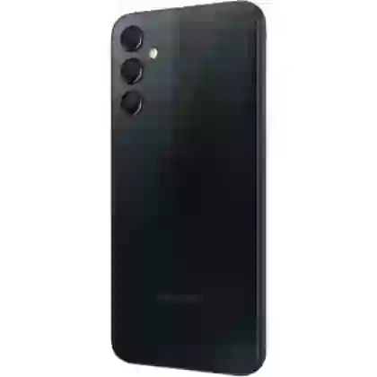 wp-content/uploads/images/products/252690/samsung-galaxy-a24-8gb-128gb-cu-dep-17594867962157.png