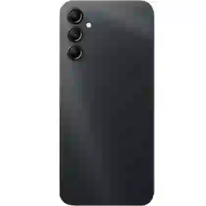 wp-content/uploads/images/products/252690/samsung-galaxy-a24-8gb-128gb-cu-dep-17594867963231.png