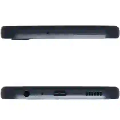 wp-content/uploads/images/products/252690/samsung-galaxy-a24-8gb-128gb-cu-dep-17594867966357.png