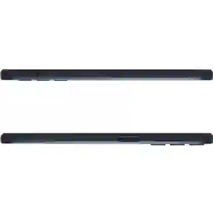 wp-content/uploads/images/products/252690/samsung-galaxy-a24-8gb-128gb-cu-dep-17594867968177.png