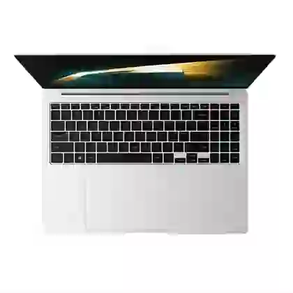 Laptop Samsung Galaxy Book 4 - Cũ đẹp 2
