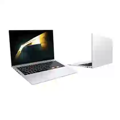 Laptop Samsung Galaxy Book 4 - Cũ đẹp 4