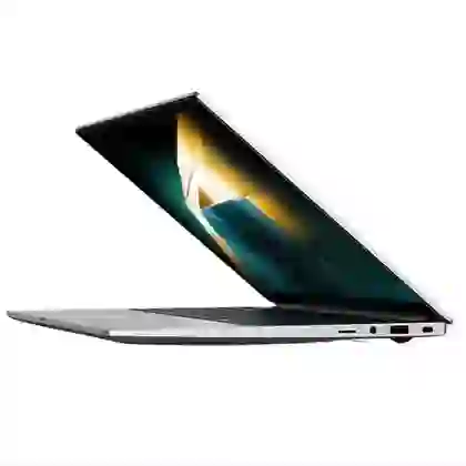 Laptop Samsung Galaxy Book 4 - Cũ đẹp 3