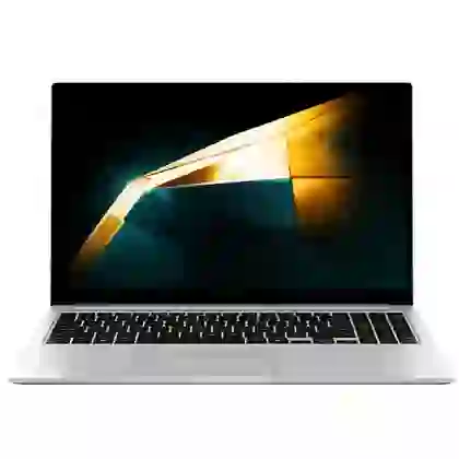 Laptop Samsung Galaxy Book 4 - Cũ đẹp 1