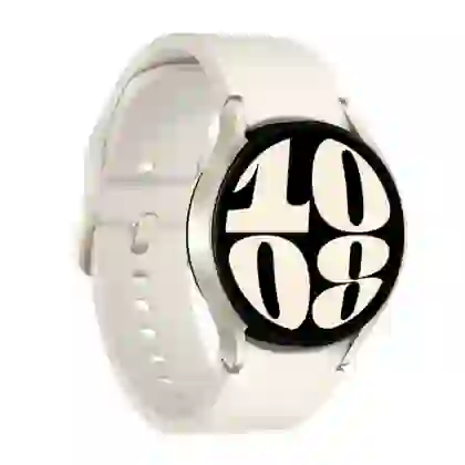 Samsung Galaxy Watch 6 40mm - Cũ xước cấn 3