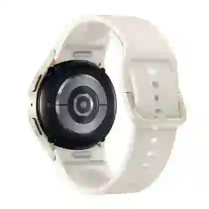 Samsung Galaxy Watch 6 40mm - Cũ xước cấn 4