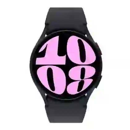Samsung Galaxy Watch 6 44mm LTE - Cũ trầy xước 2