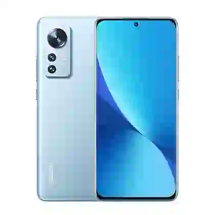 Thay màn hình Xiaomi Mi 12X chính hãng GENA loại Pro 3