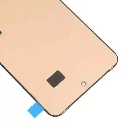 Thay màn hình Google Pixel 8 chính hãng GENA loại Pro 4