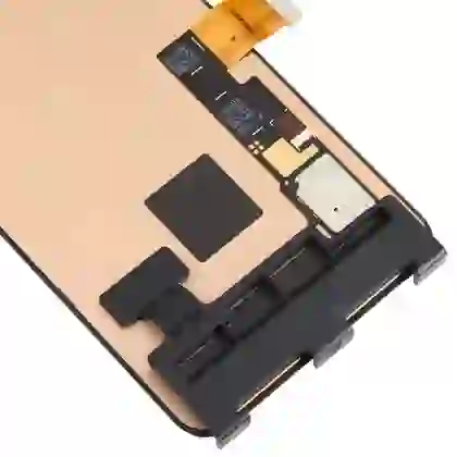 Thay màn hình Google Pixel 8 chính hãng GENA loại Pro 3