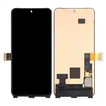 Thay màn hình Google Pixel 8 chính hãng GENA loại Pro 2