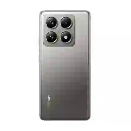 Xiaomi POCO 7 8GB 256GB - Cũ đẹp 1