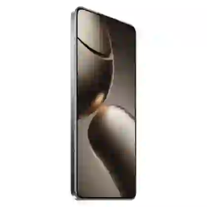 Xiaomi POCO 7 8GB 256GB - Cũ đẹp 3