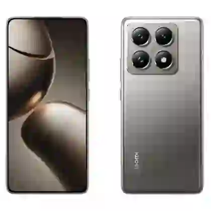 Xiaomi POCO 7 8GB 256GB - Cũ đẹp 2