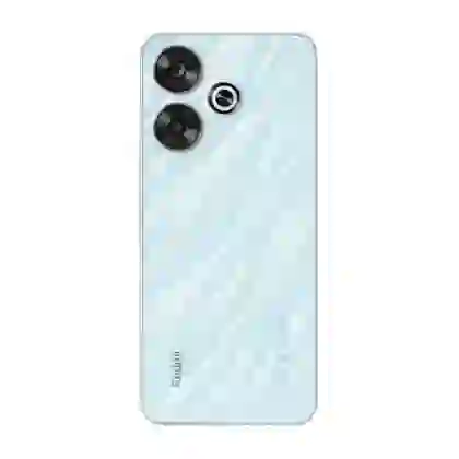 Xiaomi 14T Pro 5G 12GB 256GB - Đã kích hoạt - Xám