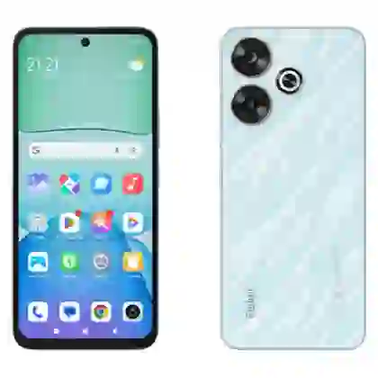 Xiaomi 14T Pro 5G 12GB 256GB - Đã kích hoạt - Xám