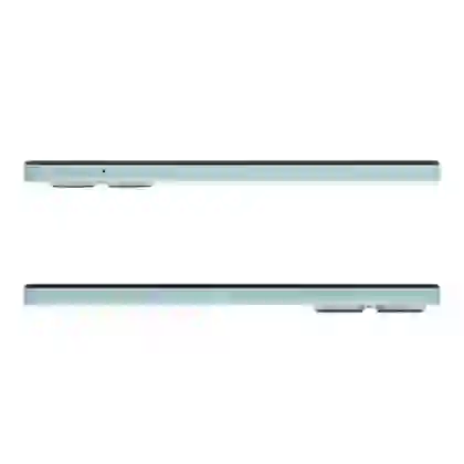 Xiaomi 14T Pro 5G 12GB 256GB - Đã kích hoạt - Xám