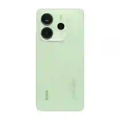 Xiaomi POCO 7 8GB 256GB - Cũ đẹp 1