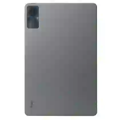 Xiaomi POCO 7 8GB 256GB - Cũ đẹp 1