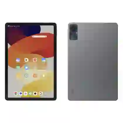 Xiaomi POCO 7 8GB 256GB - Cũ đẹp 2